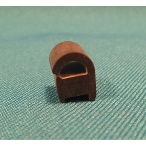 Gumitalp főzőrácshoz (eredeti) WHIRLPOOL tűzhely / RENDELÉSRE