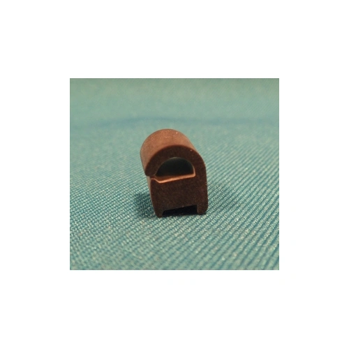 Gumitalp főzőrácshoz (eredeti) WHIRLPOOL tűzhely / RENDELÉSRE