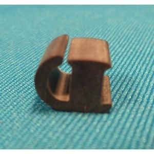 Gumitalp főzőrácshoz (eredeti) WHIRLPOOL tűzhely / RENDELÉSRE