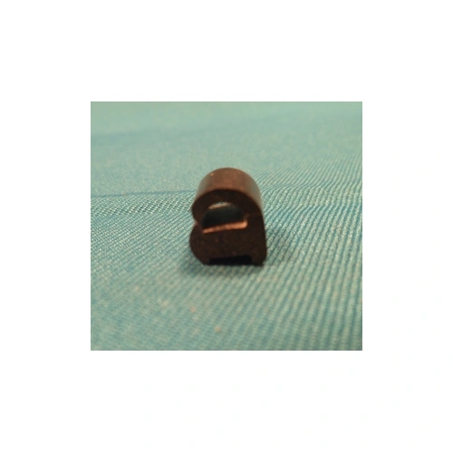 Gumitalp főzőrácshoz (eredeti) WHIRLPOOL tűzhely / RENDELÉSRE