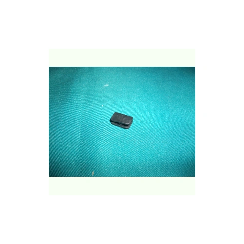 Gumitalp/tappancs edénytartó rács GORENJE tűzhely /RENDELÉSRE