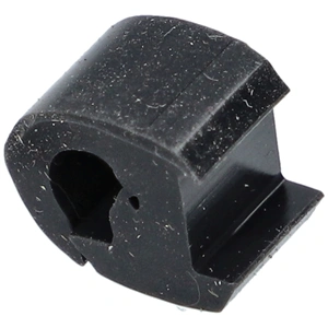 Gumitalp/tappancs főzőrács (1db) INDESIT tűzhely