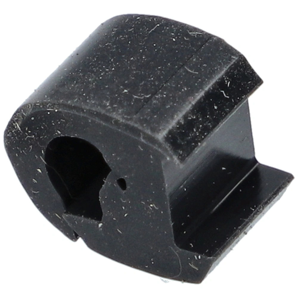 Gumitalp/tappancs főzőrács (1db) INDESIT tűzhely