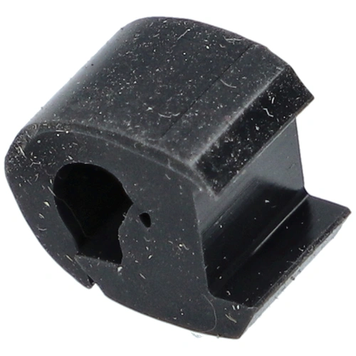 Gumitalp/tappancs főzőrács (1db) INDESIT tűzhely