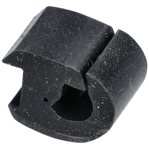 Gumitalp/tappancs főzőrács (1db) INDESIT tűzhely