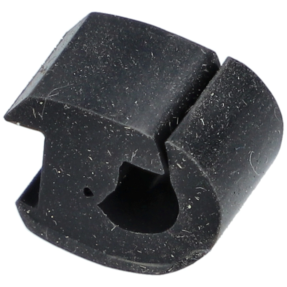 Gumitalp/tappancs főzőrács (1db) INDESIT tűzhely