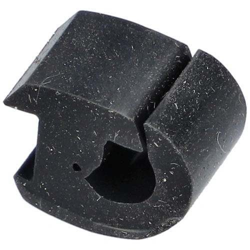 Gumitalp/tappancs főzőrács (1db) INDESIT tűzhely