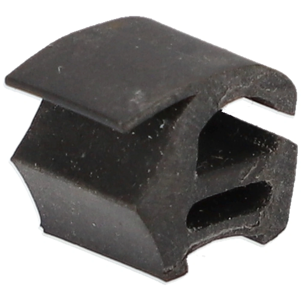 Gumitalp/tappancs főzőrács (1db) VESTEL KARANCS tűzhely / RENDELÉSRE