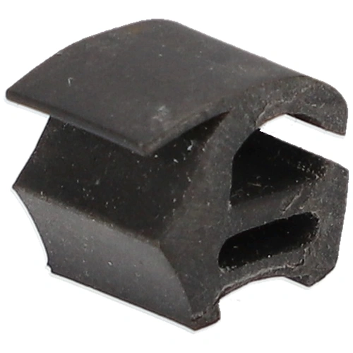 Gumitalp/tappancs főzőrács (1db) VESTEL KARANCS tűzhely / RENDELÉSRE