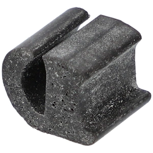 Gumitappancs FAGOR, BOSCH WHIRLPOOL tűzhely / RENDELÉSRE