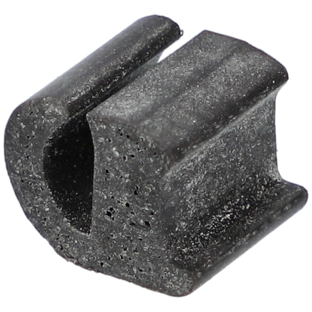 Gumitappancs FAGOR, BOSCH WHIRLPOOL tűzhely / RENDELÉSRE