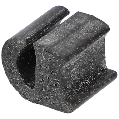 Gumitappancs FAGOR, BOSCH WHIRLPOOL tűzhely / RENDELÉSRE