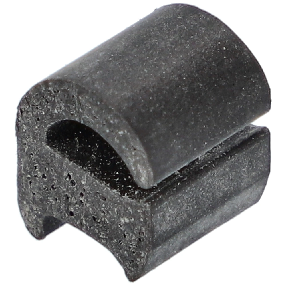 Gumitappancs FAGOR, BOSCH WHIRLPOOL tűzhely / RENDELÉSRE