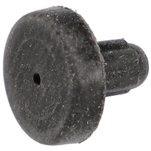 Gumitappancs FAGOR tűzhely / RENDELÉSRE