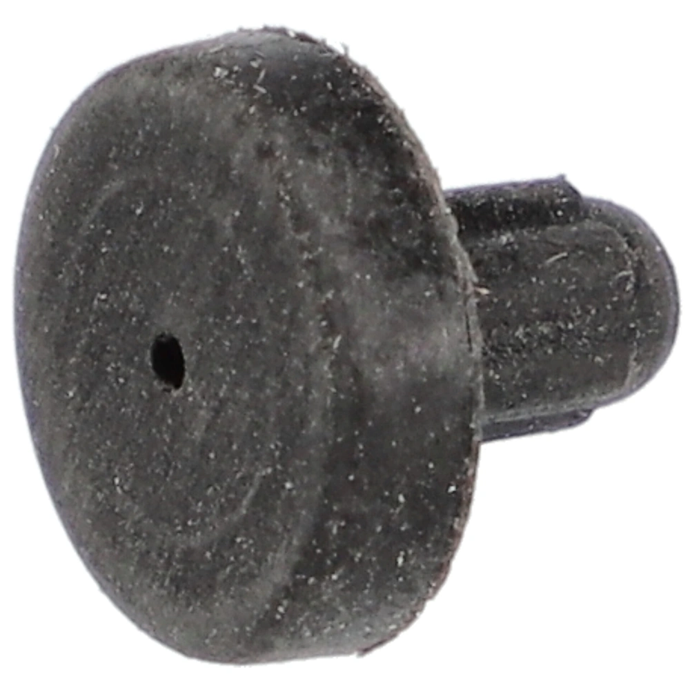 Gumitappancs FAGOR tűzhely / RENDELÉSRE