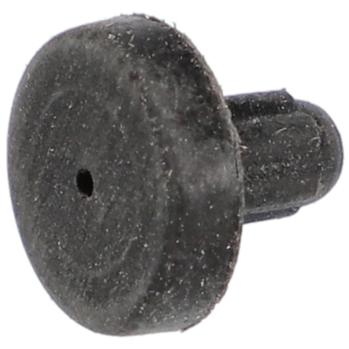 Gumitappancs FAGOR tűzhely / RENDELÉSRE