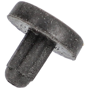 Gumitappancs FAGOR tűzhely / RENDELÉSRE