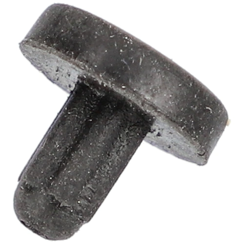 Gumitappancs FAGOR tűzhely / RENDELÉSRE