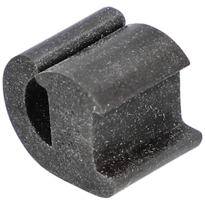 Gumitappancs, edénytartó rácshoz (1cs=8db) (eredeti) ZANUSSI tűzhely