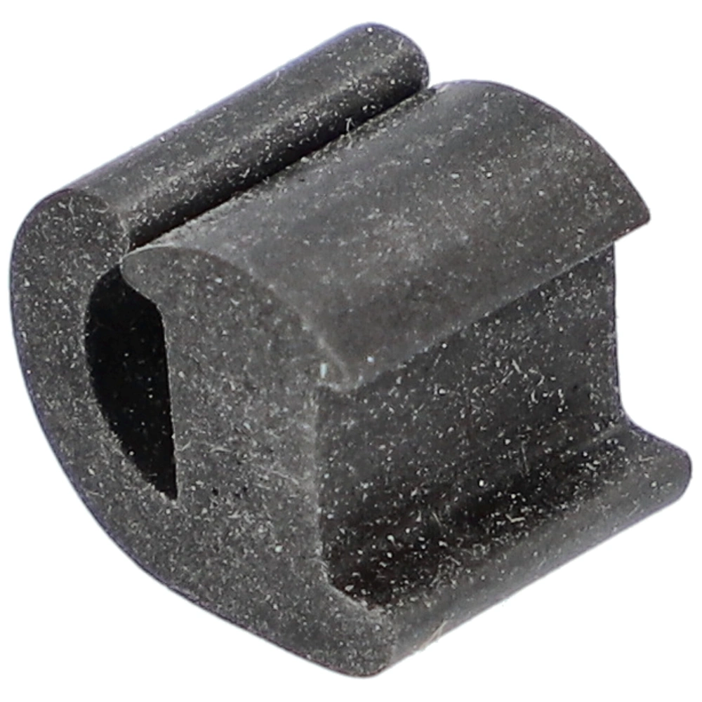 Gumitappancs, edénytartó rácshoz (1cs=8db) (eredeti) ZANUSSI tűzhely