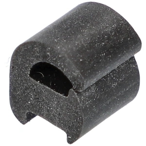 Gumitappancs, edénytartó rácshoz (1cs=8db) (eredeti) ZANUSSI tűzhely