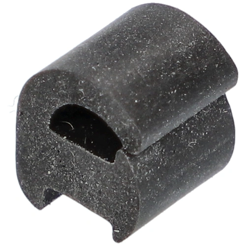 Gumitappancs, edénytartó rácshoz (1cs=8db) (eredeti) ZANUSSI tűzhely