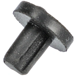 Gumitappancs (főzőrács alá) WHIRLPOOL tűzhely (1DB!!!)