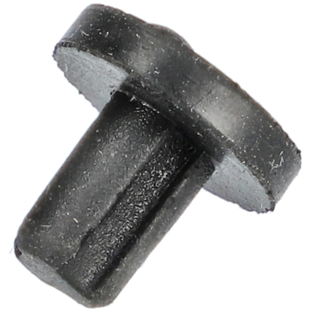 Gumitappancs (főzőrács alá) WHIRLPOOL tűzhely (1DB!!!)