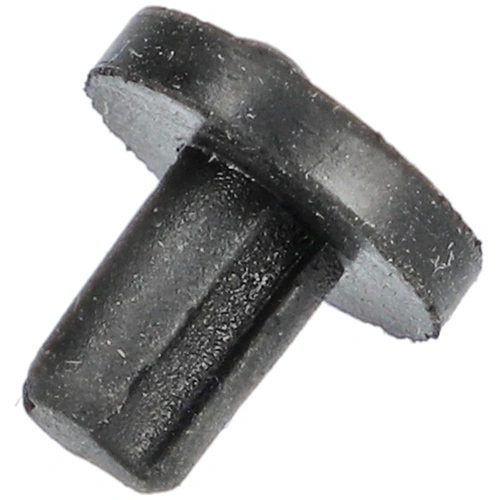 Gumitappancs (főzőrács alá) WHIRLPOOL tűzhely (1DB!!!)