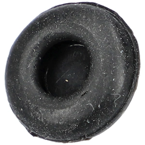 Gumitappancs (főzőrács alá) eredeti WHIRLPOOL tűzhely (4db/csomag)