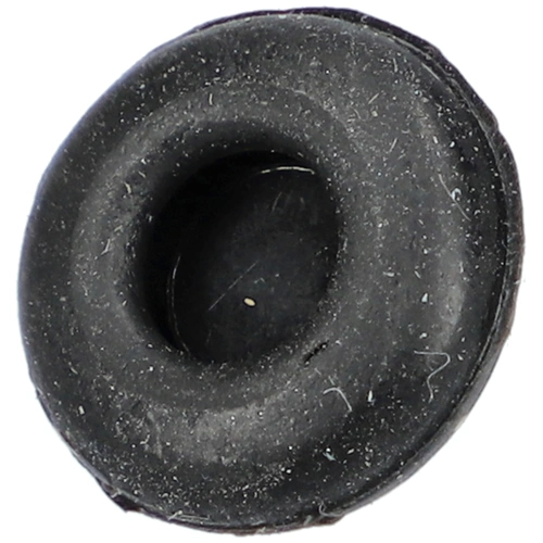 Gumitappancs (főzőrács alá) eredeti WHIRLPOOL tűzhely (4db/csomag)