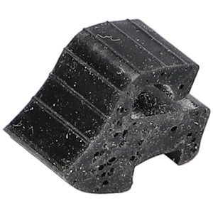 Gumitappancs főzőrácshoz INDESIT / RENDELÉSRE