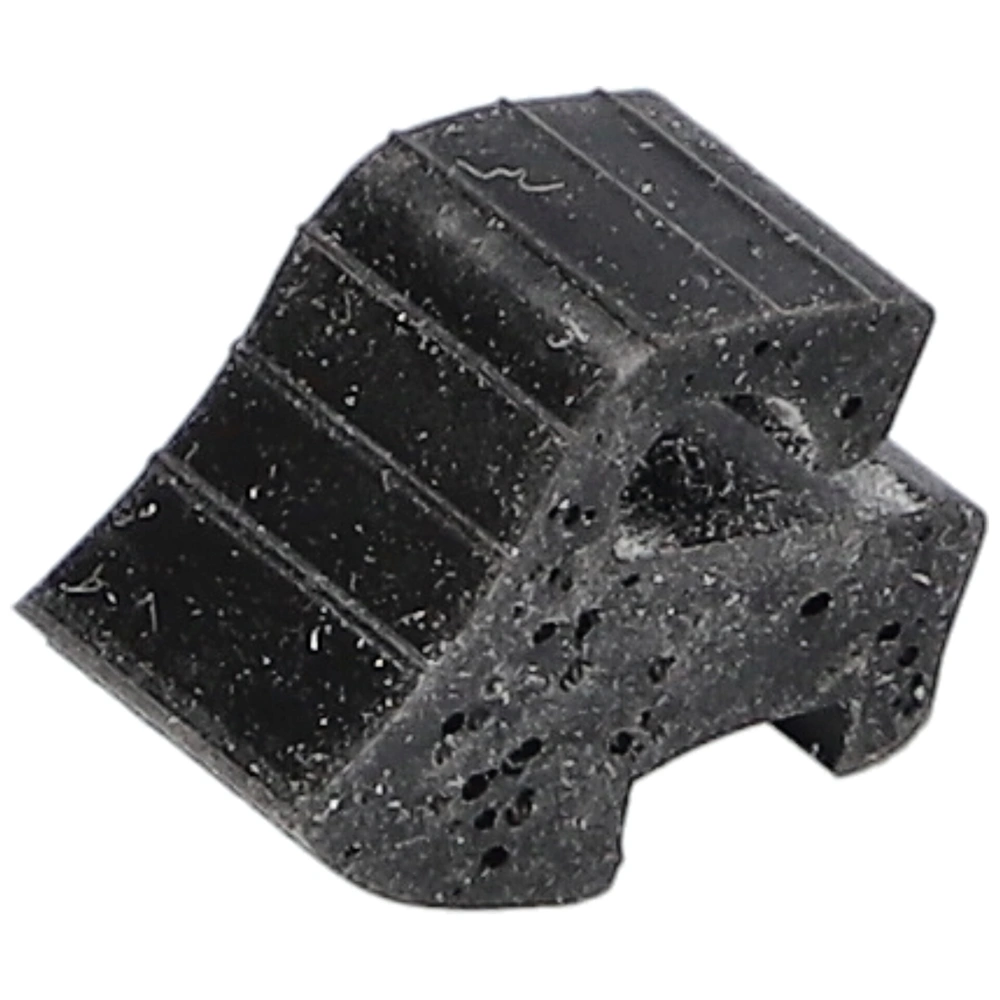 Gumitappancs főzőrácshoz INDESIT / RENDELÉSRE