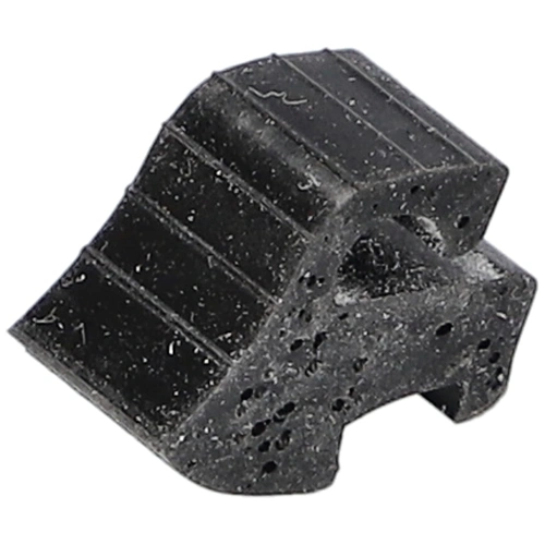 Gumitappancs főzőrácshoz INDESIT / RENDELÉSRE