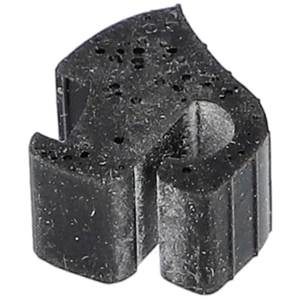 Gumitappancs főzőrácshoz INDESIT / RENDELÉSRE