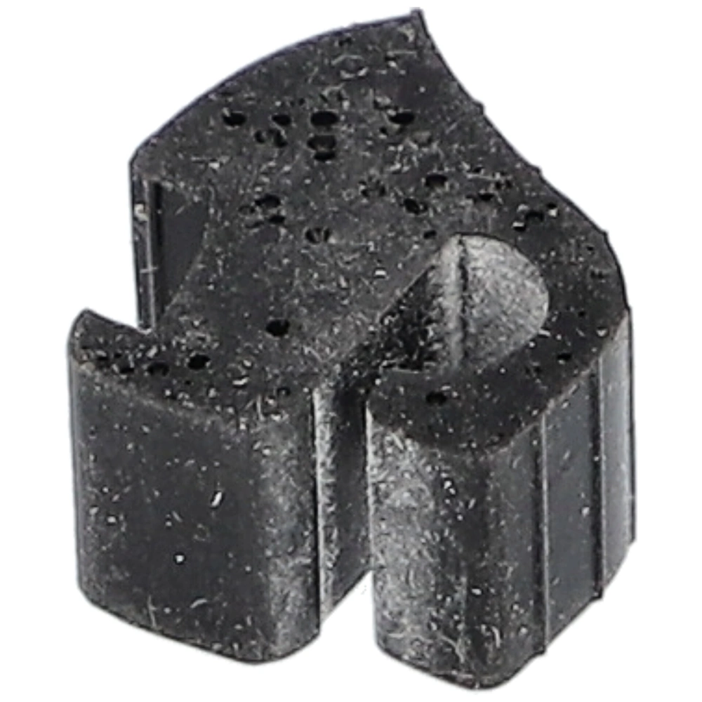 Gumitappancs főzőrácshoz INDESIT / RENDELÉSRE