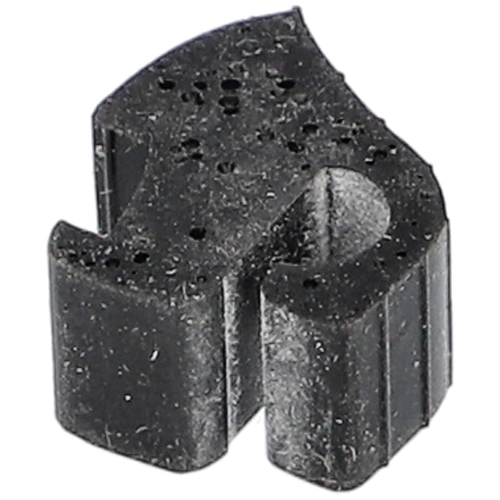 Gumitappancs főzőrácshoz INDESIT / RENDELÉSRE