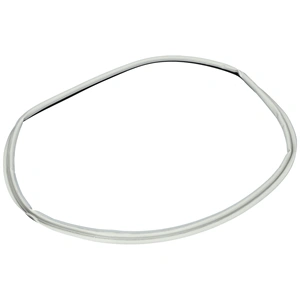 Gumitömítés (eredeti) WHIRLPOOL szárítógép