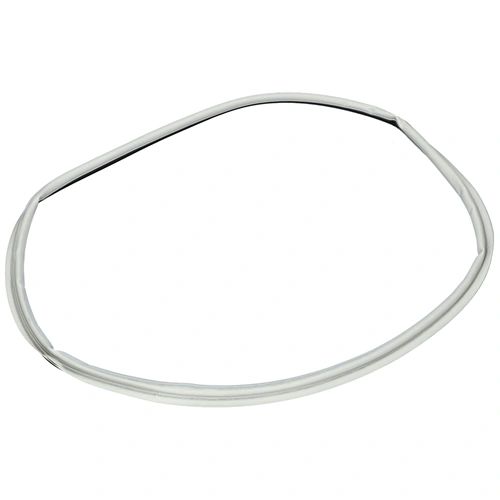 Gumitömítés (eredeti) WHIRLPOOL szárítógép