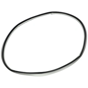 Gumitömítés (eredeti) WHIRLPOOL szárítógép