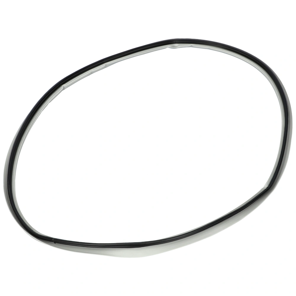 Gumitömítés (eredeti) WHIRLPOOL szárítógép