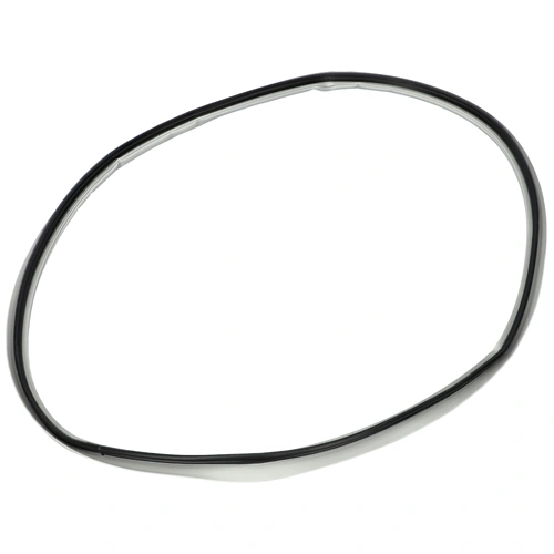 Gumitömítés (eredeti) WHIRLPOOL szárítógép