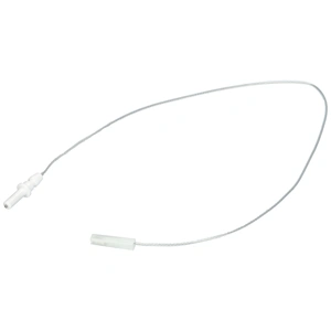 Gyújtógyertya GORENJE tűzhely