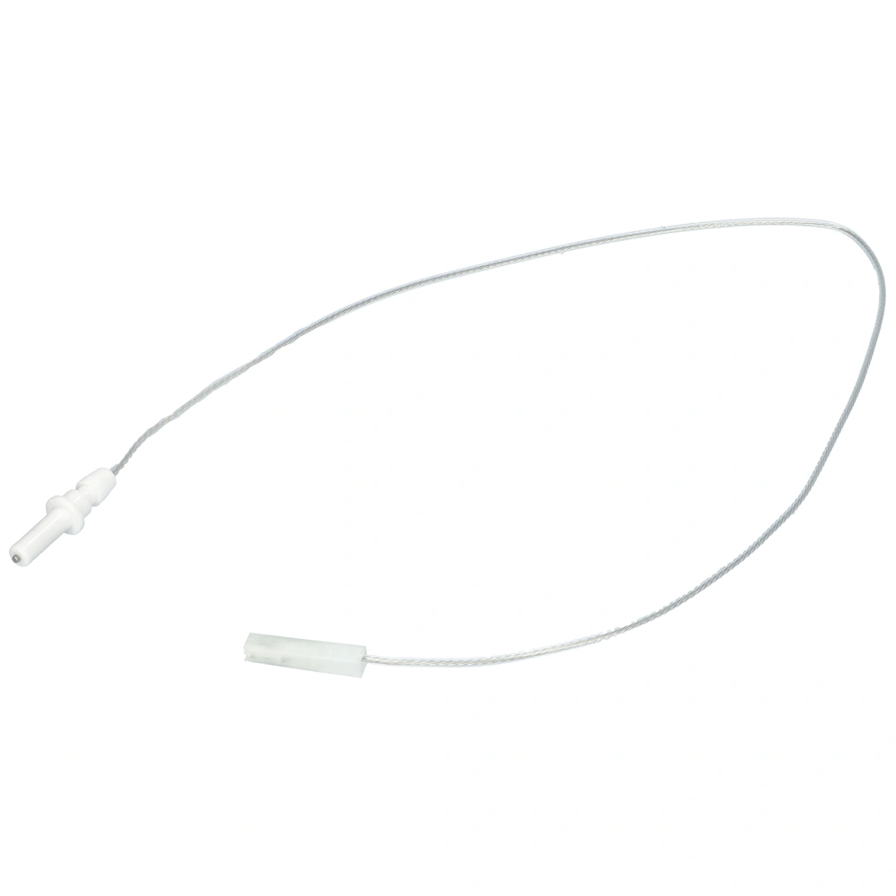 Gyújtógyertya GORENJE tűzhely