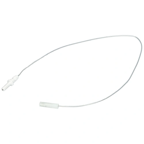 Gyújtógyertya GORENJE tűzhely