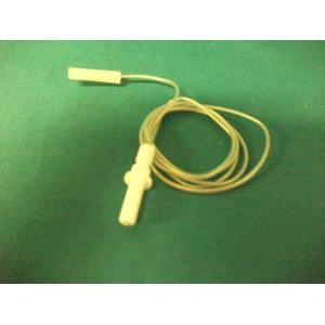 Gyújtógyertya INDESIT / RENDELÉSRE