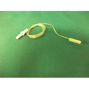 Gyújtógyertya INDESIT / RENDELÉSRE