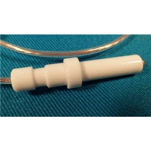 Gyújtógyertya L=365mm (eredeti)  TEKA tűzhely /RENDELÉSRE