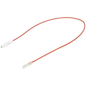 Gyújtógyertya eredeti GORENJE tűzhely / RENDELÉSRE