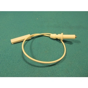 Gyújtógyertya eredeti GORENJE tűzhely / RENDELÉSRE